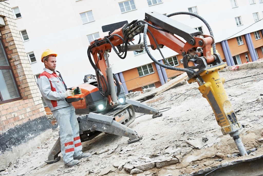 Winnipeg Asbestos Removal Pros | 508 Victor St, Winnipeg, MB R3G 1R2, Canada | Phone: (431) 400-4559