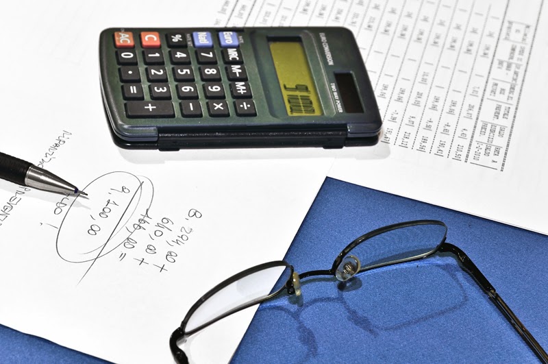 Cawston And Associates Tax Consulting | 963 Canaveral Crescent SW, Calgary, AB T2W 1N5, Canada | Phone: (403) 251-5925