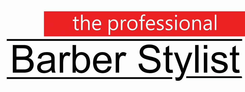 Professional Barber Stylist | 280 Broadway, Orangeville, ON L9W 1L1, Canada | Phone: (519) 941-0282