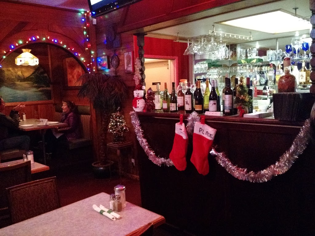 The Place Steakhouse | 6308 Bowness Rd NW, Calgary, AB T3B 0E5, Canada | Phone: (403) 288-7608