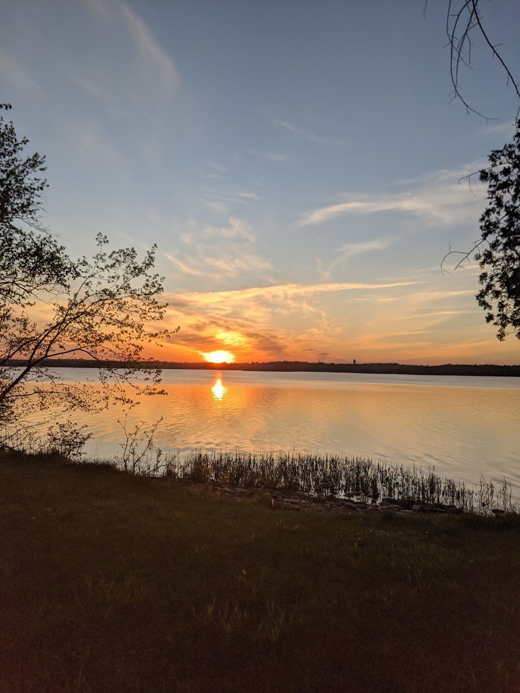 Camp Quin-mo-lac | 336 Franks Rd, Tweed, ON K0K 3J0, Canada | Phone: (613) 473-2877