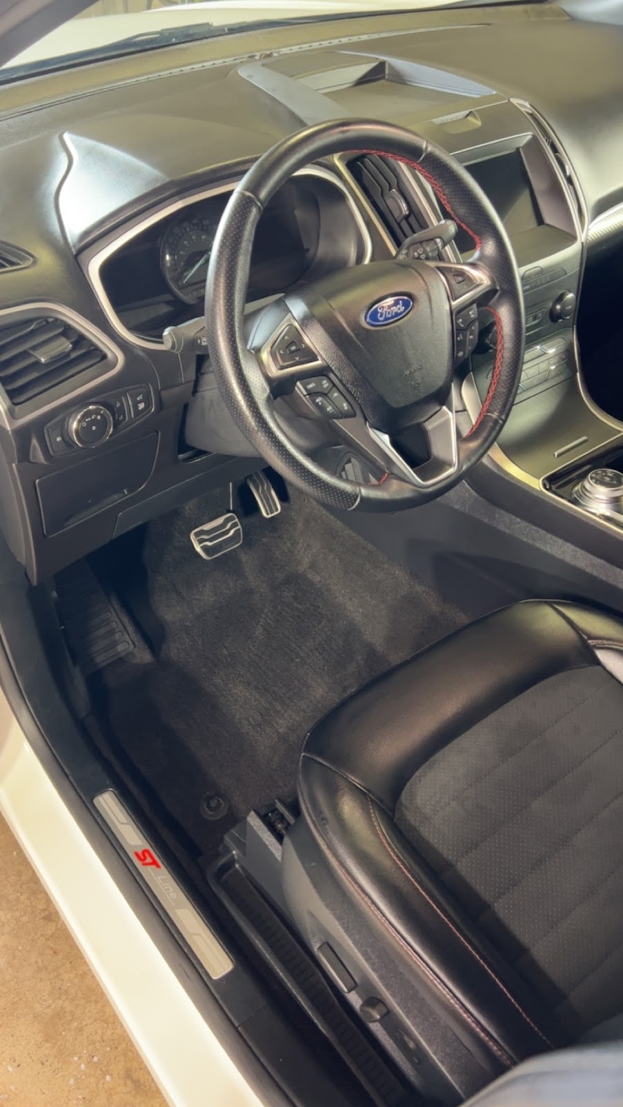 Rim2Trim AutoSpa | 70 Progress Dr unit B, St Thomas, ON N5P 4G5, Canada | Phone: (519) 317-1130