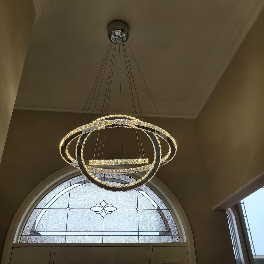 Clemente & Kroes Electric | 083710 Southgate Sideroad 8, Mount Forest, ON N0G 2L0, Canada | Phone: (519) 323-8133