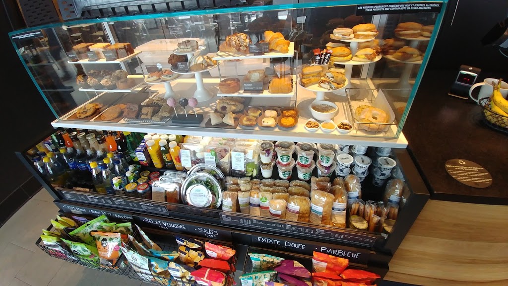 Starbucks | 700 Rue Serge-Pepin #202, Beloeil, QC J3G 0B8, Canada | Phone: (438) 992-7043