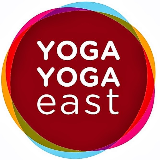 YOGA YOGA EAST | 33 East Rd, Scarborough, ON M1N 1Z9, Canada