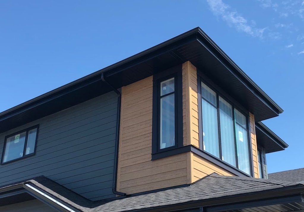 Vivid Coatings | 10304 Meyer Rd, Acheson, AB T7X 6A3, Canada | Phone: (780) 948-4941