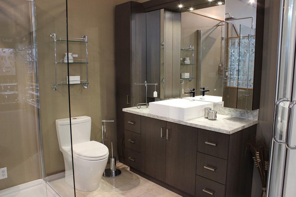 J & M Gregoire Inc | 4135 Rue Bertrand-Fabi, Sherbrooke, QC J1L 2G3, Canada | Phone: (819) 822-2363