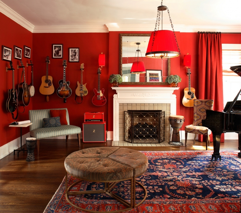 Authentic Rugs & Art | 4088 Cambie St #103, Vancouver, BC V5Z 2X8, Canada | Phone: (604) 708-9122