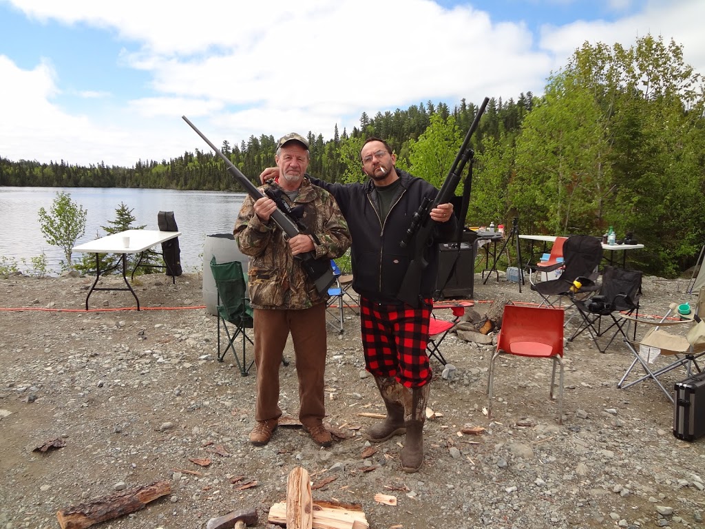 Outdoorspot Communications | POB 1191, Dresden, ON N0P 1M0, Canada | Phone: (519) 358-2882