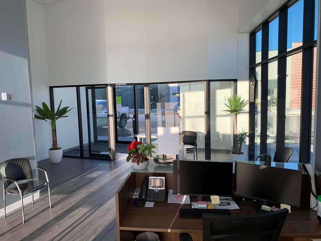 Dynamic Chiropractic & Massage | 194 Mistatim Rd NW, Edmonton, AB T6V 0M8, Canada | Phone: (587) 635-3545