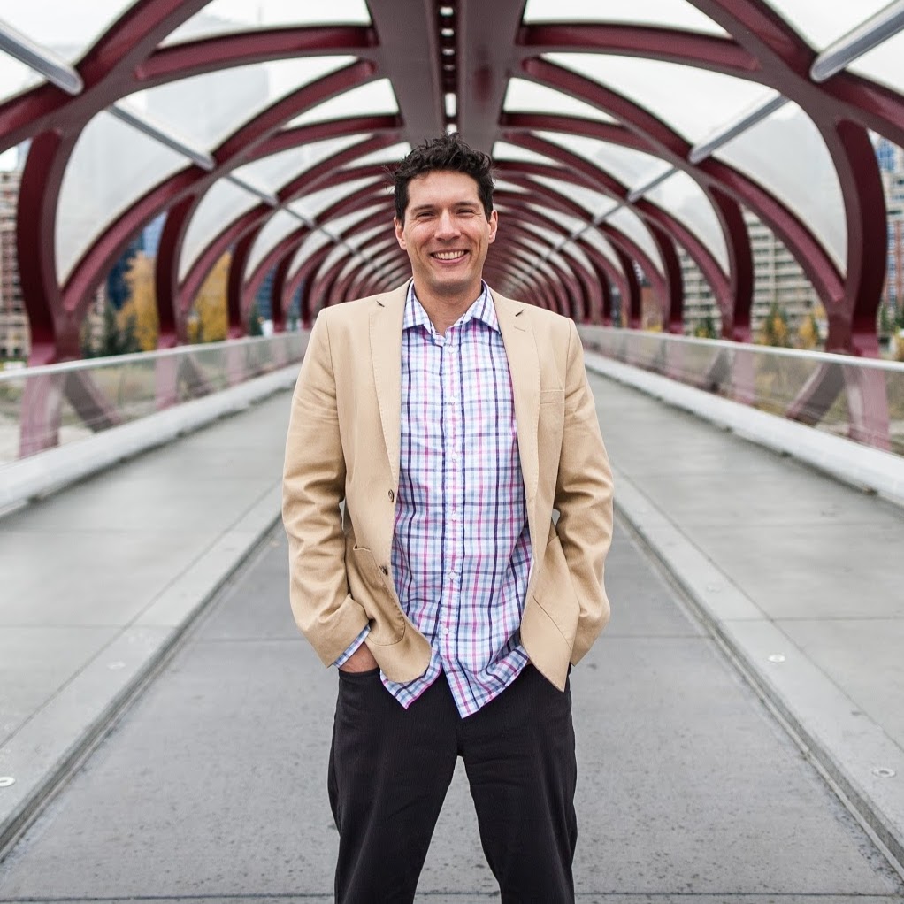 YYCHomesales - Tim Banfield | 226 Cougarstone Cir SW, Calgary, AB T3H 4W5, Canada | Phone: (587) 216-2371