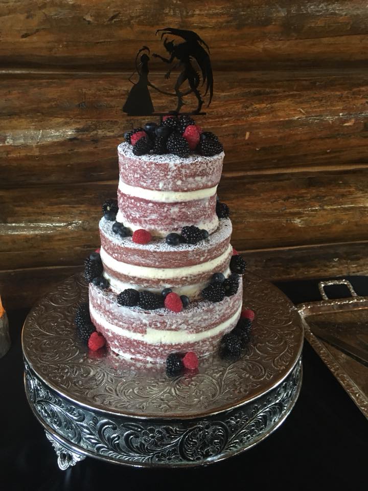 The Secret Kitchen | 131 Saskatchewan Ave, Devon, AB T9G 1C9, Canada | Phone: (780) 937-7300
