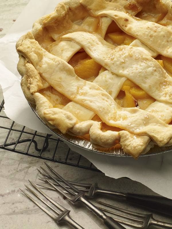 Whitty Farms | 1776 Fourth Ave, St. Catharines, ON L2R 6P9, Canada | Phone: (905) 984-8444