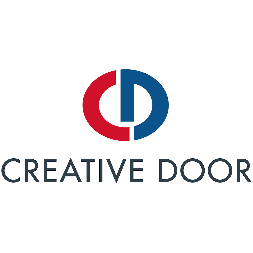 Creative Door Services Ltd. | 1678 Fosters Way Unit #2, Delta, BC V3M 6S6, Canada | Phone: (604) 524-8444