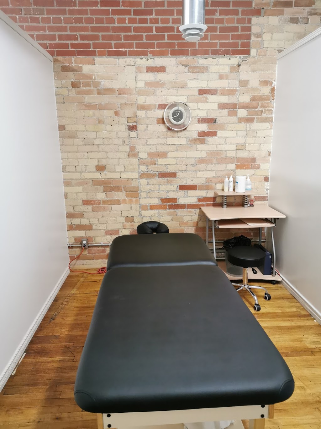 Reforge Group | 222 Islington Ave suite 217, Etobicoke, ON M8V 3W7, Canada | Phone: (647) 243-6530