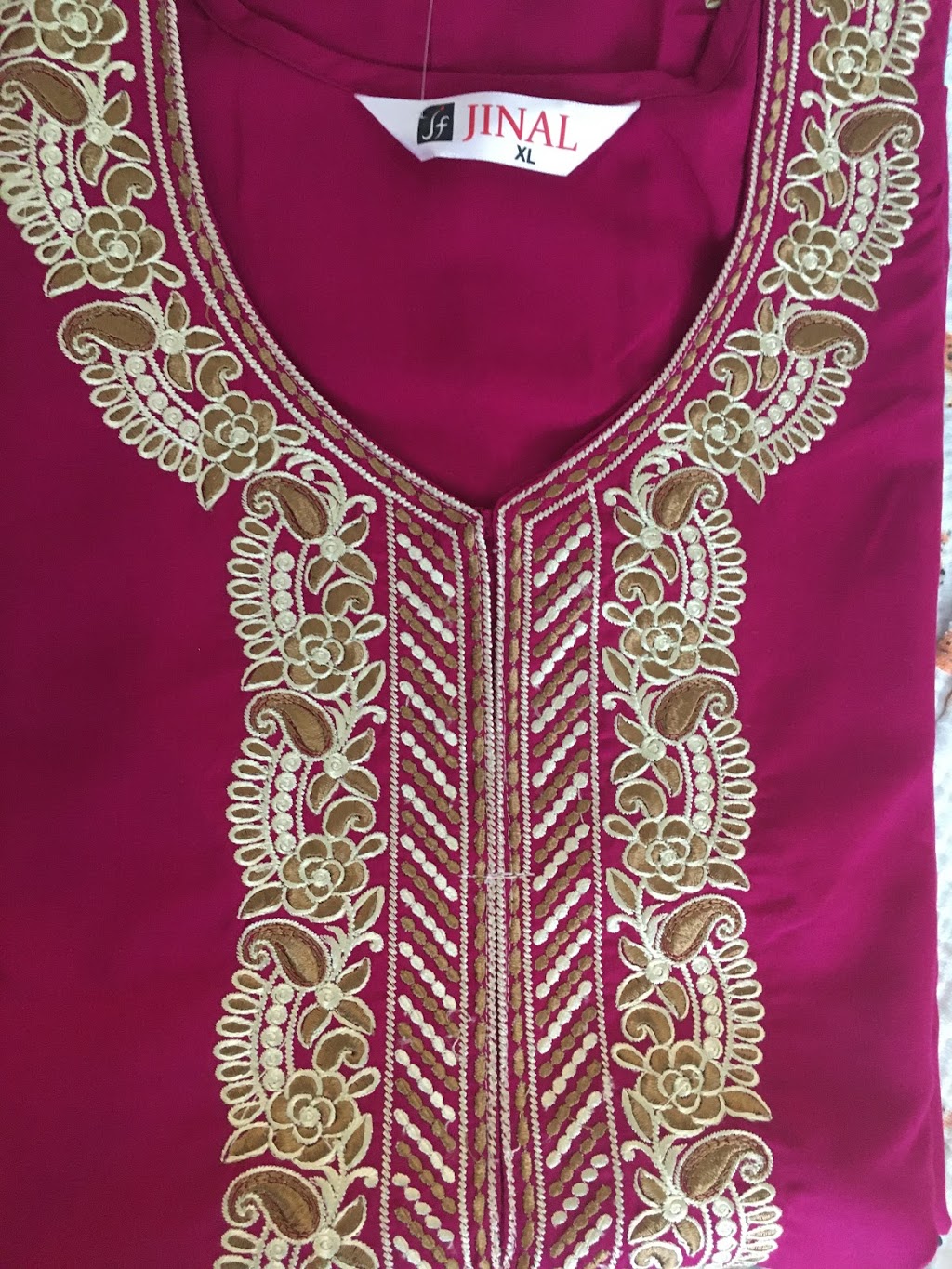 Modern Kaftans | 125 Lacrosse Trail, Kleinburg, ON L4H 4V8, Canada | Phone: (416) 509-7198