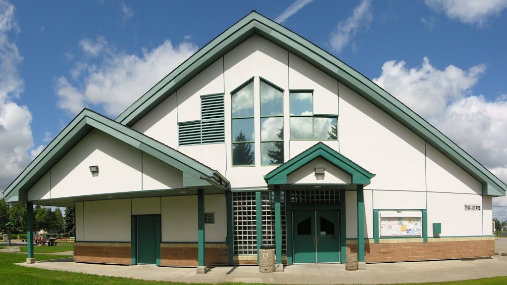 Kenilworth Community League | 7104 87 Ave NW, Edmonton, AB T6B 3C2, Canada | Phone: (780) 469-1711