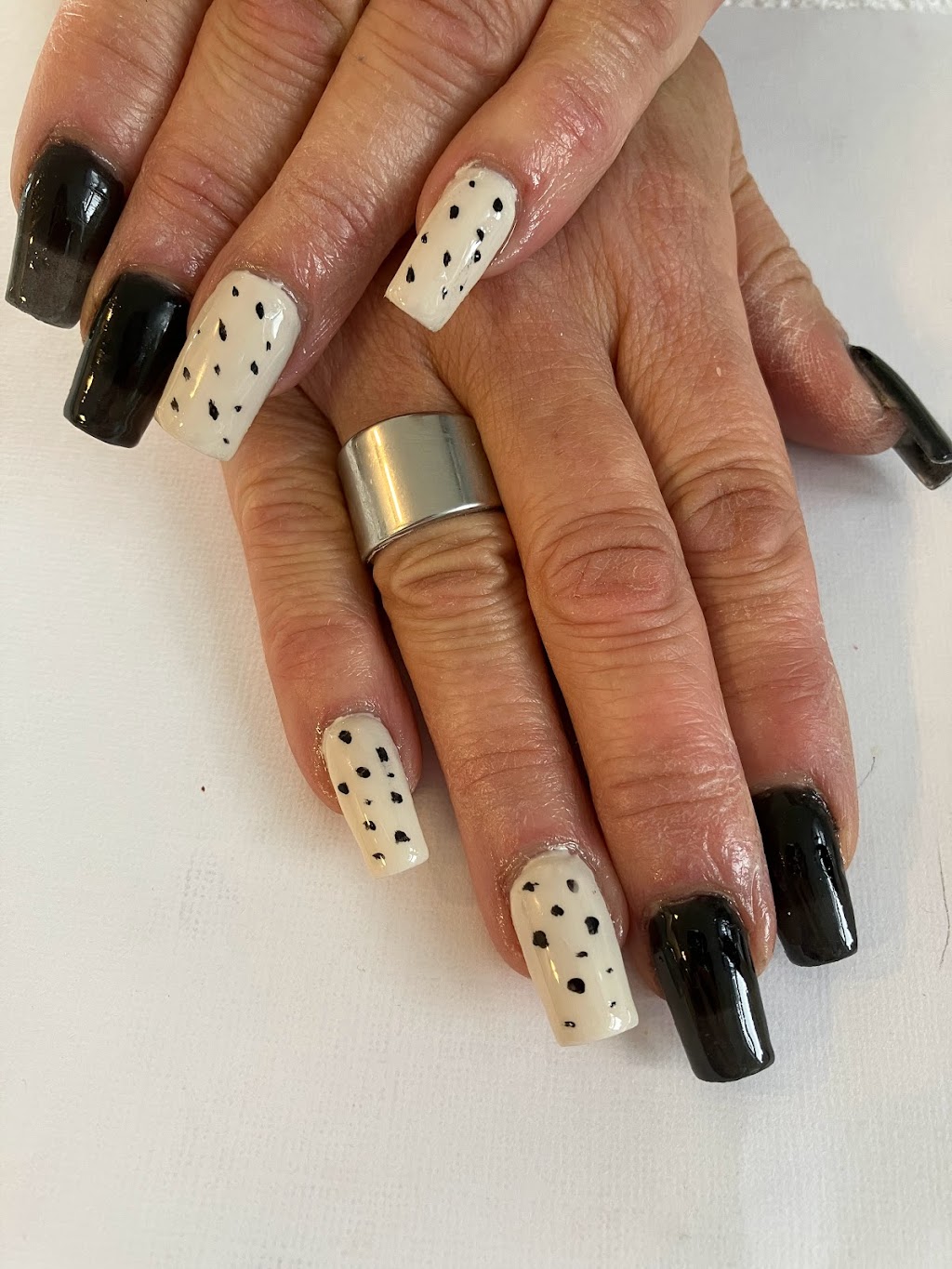 Concept Diva Sol | 16475 Av. Saint-Louis, Saint-Hyacinthe, QC J2T 3E9, Canada | Phone: (450) 250-2916