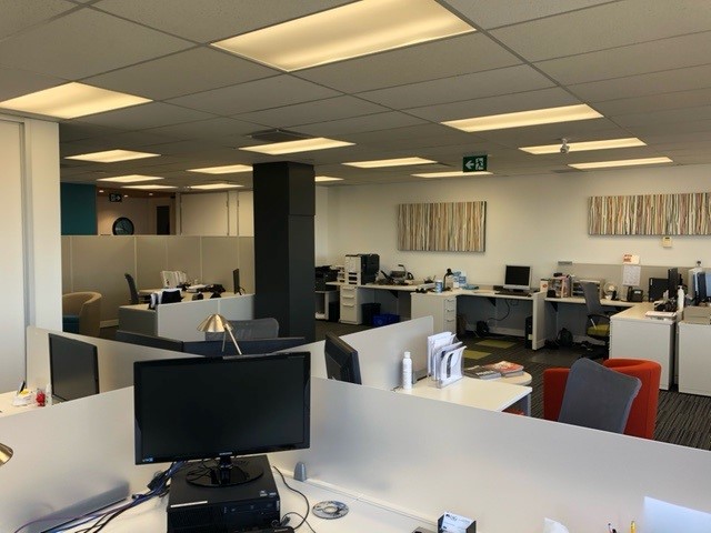 IAG Consulting | 2115 S Service Rd W Suite 010, Oakville, ON L6L 5W2, Canada | Phone: (905) 842-0123