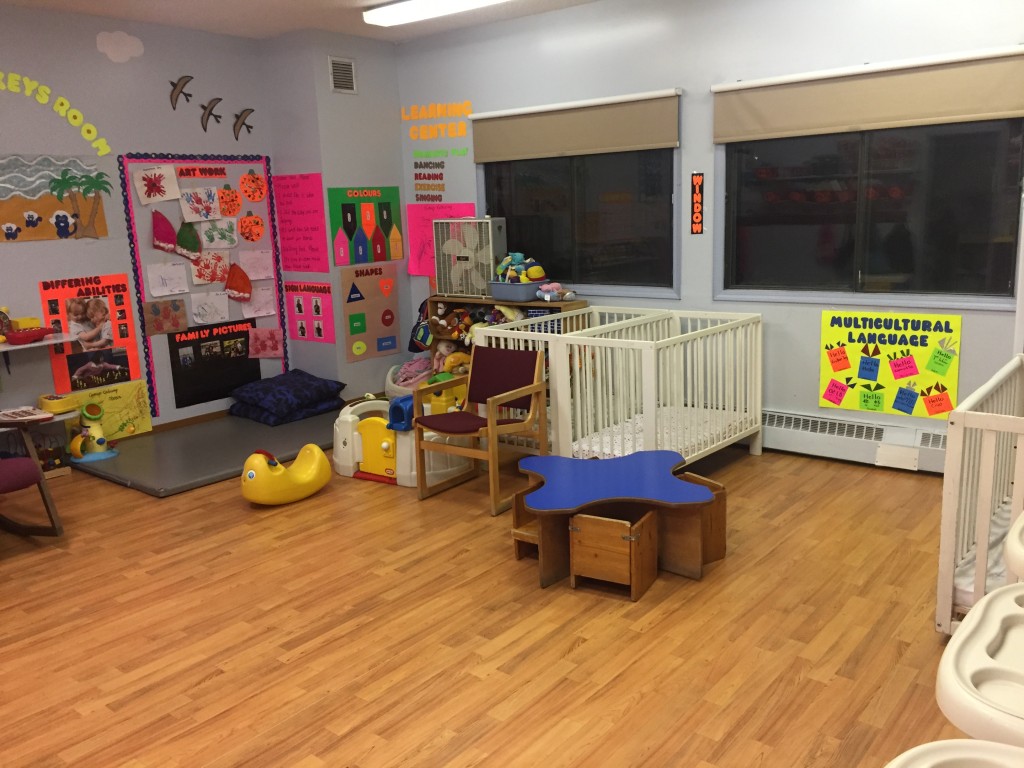Kidsland Daycare -Macewan | 28 Macewan Dr NW, Calgary, AB T3K 2P2, Canada | Phone: (403) 275-3829
