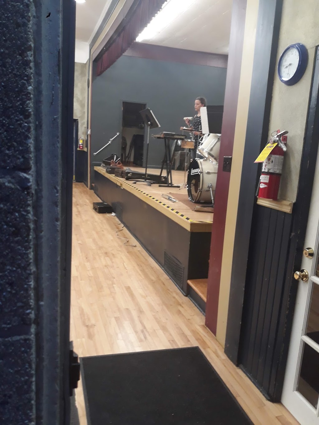 The Brantford School of Instrumental Music | 49 Wayne Dr, Brantford, ON N3R 2Y8, Canada | Phone: (519) 752-6078