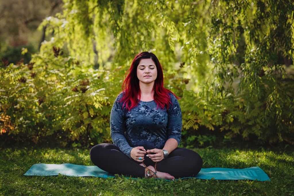 Je Suis Yoga | 1290 Av Chambéry, Mascouche, QC J7K 2B8, Canada | Phone: (438) 995-7384