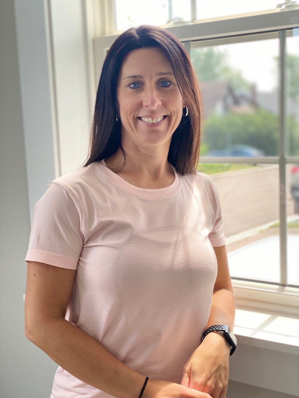 Natalie LeBlanc Desjardins Insurance Agent | 100 Champlain St, Dieppe, NB E1A 1N6, Canada | Phone: (506) 388-8868