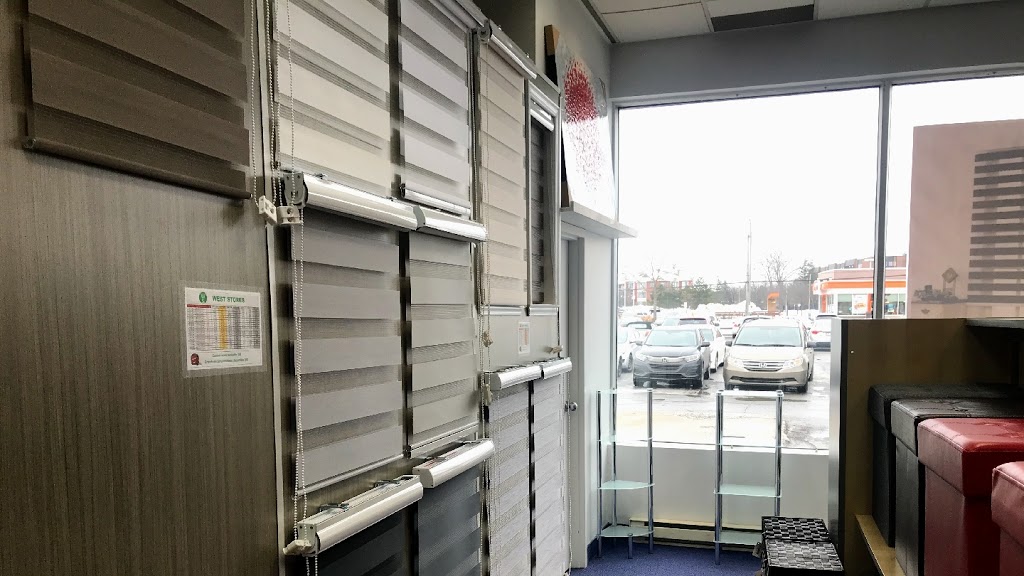 West Stores | 4810 Boul Saint-Jean, Pierrefonds, QC H9H 5G9, Canada | Phone: (514) 624-4446