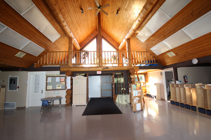 Spruce Grove Playschool Society | 447 King St, Spruce Grove, AB T7X 2J5, Canada | Phone: (780) 960-3729