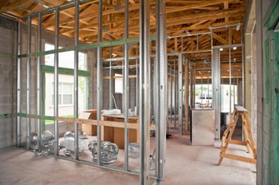 Sciage de béton AIC | 1880 Rue de Cadillac, Montréal, QC H1N 2T3, Canada | Phone: (438) 404-5528