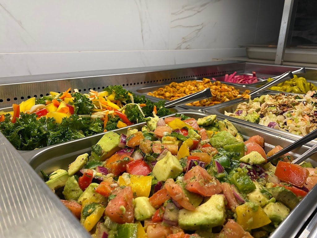 Nazareth restaurant | 550 Bd du Curé-Labelle, Sainte-Rose, QC H7L 4V6, Canada | Phone: (450) 937-4064