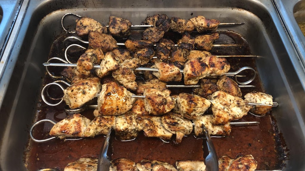 Mr. Souvlaki | 2305 McPhillips St, Winnipeg, MB R2V 3E1, Canada | Phone: (204) 414-4195