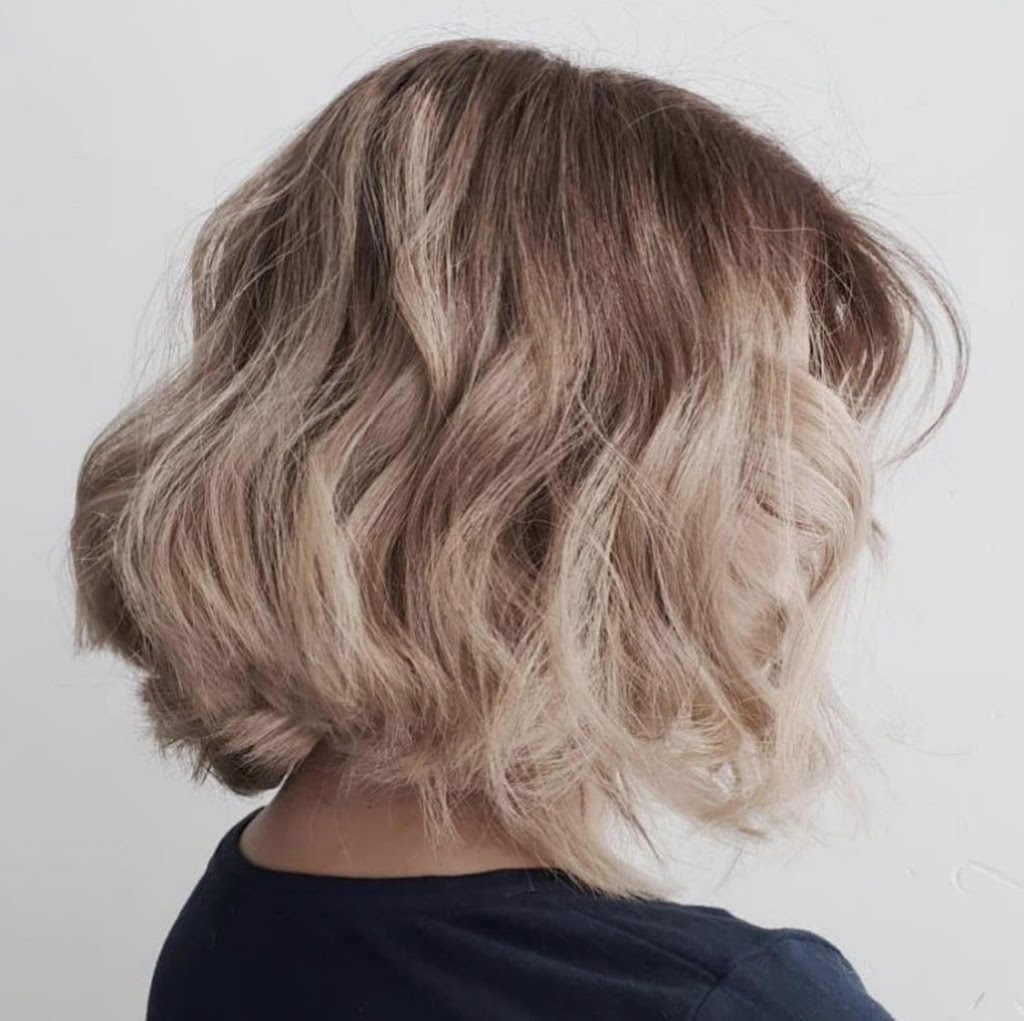 Nedabeauty.ca | 7 Boake Trail, Richmond Hill, ON L4B 2H2, Canada | Phone: (647) 581-8521