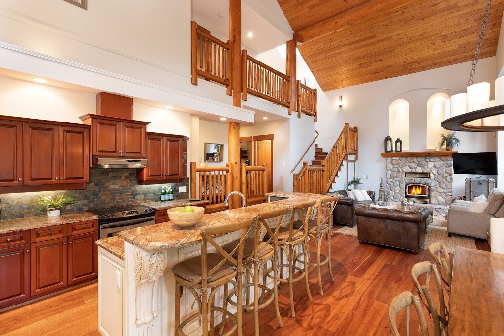 Bob Cameron PREC - RE/MAX Sea to Sky Real Estate Realtor | 7015 Nesters Rd #106, Whistler, BC V8E 0X1, Canada | Phone: (604) 935-2214