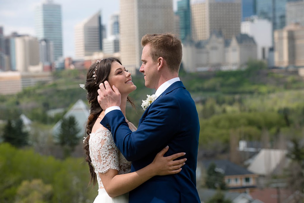 Carla Lehman Photography | 25 50106 Range Road 200, AB T0B 4J2, Canada | Phone: (780) 918-6241