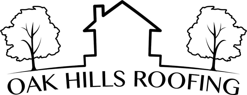 Oak Hills Roofing | 5125 Oak Hills Rd, Bewdley, ON K0L 1E0, Canada | Phone: (905) 269-8839