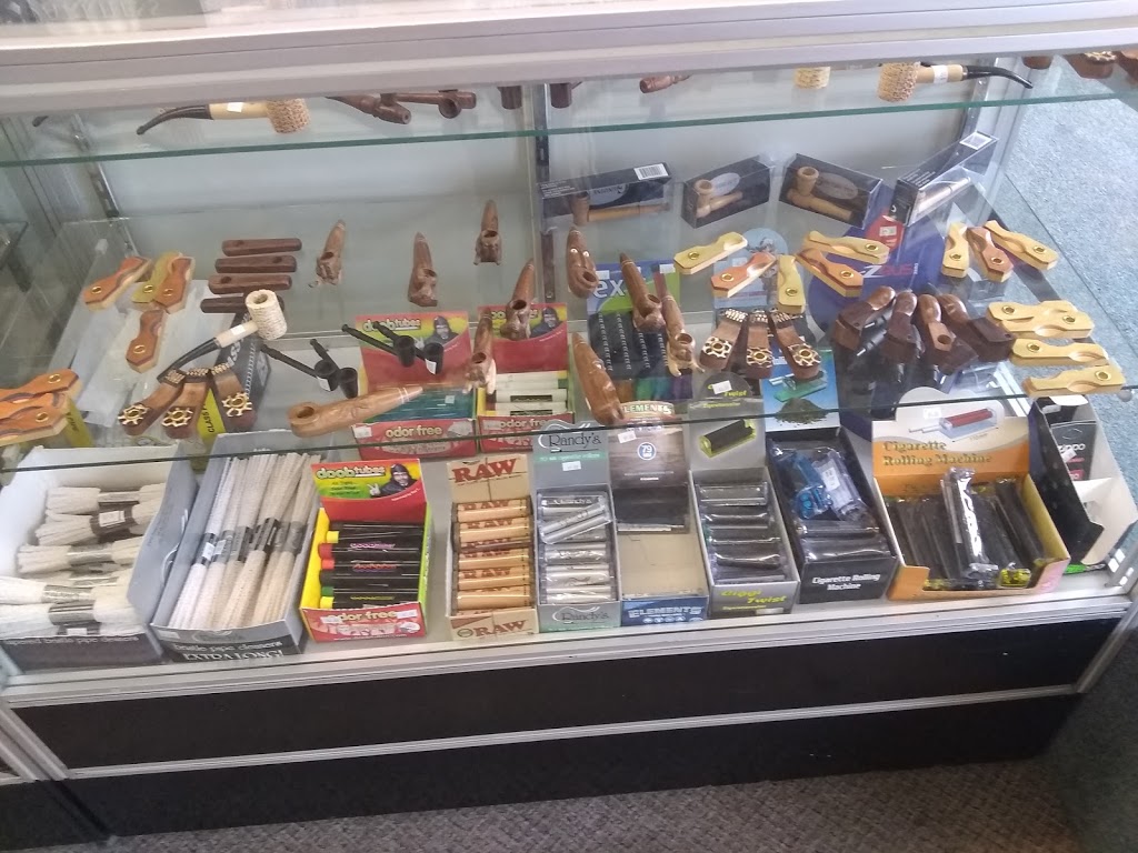 Hemp Heaven | 152 King St W, Prescott, ON K0E, Canada, Canada | Phone: (613) 975-3350