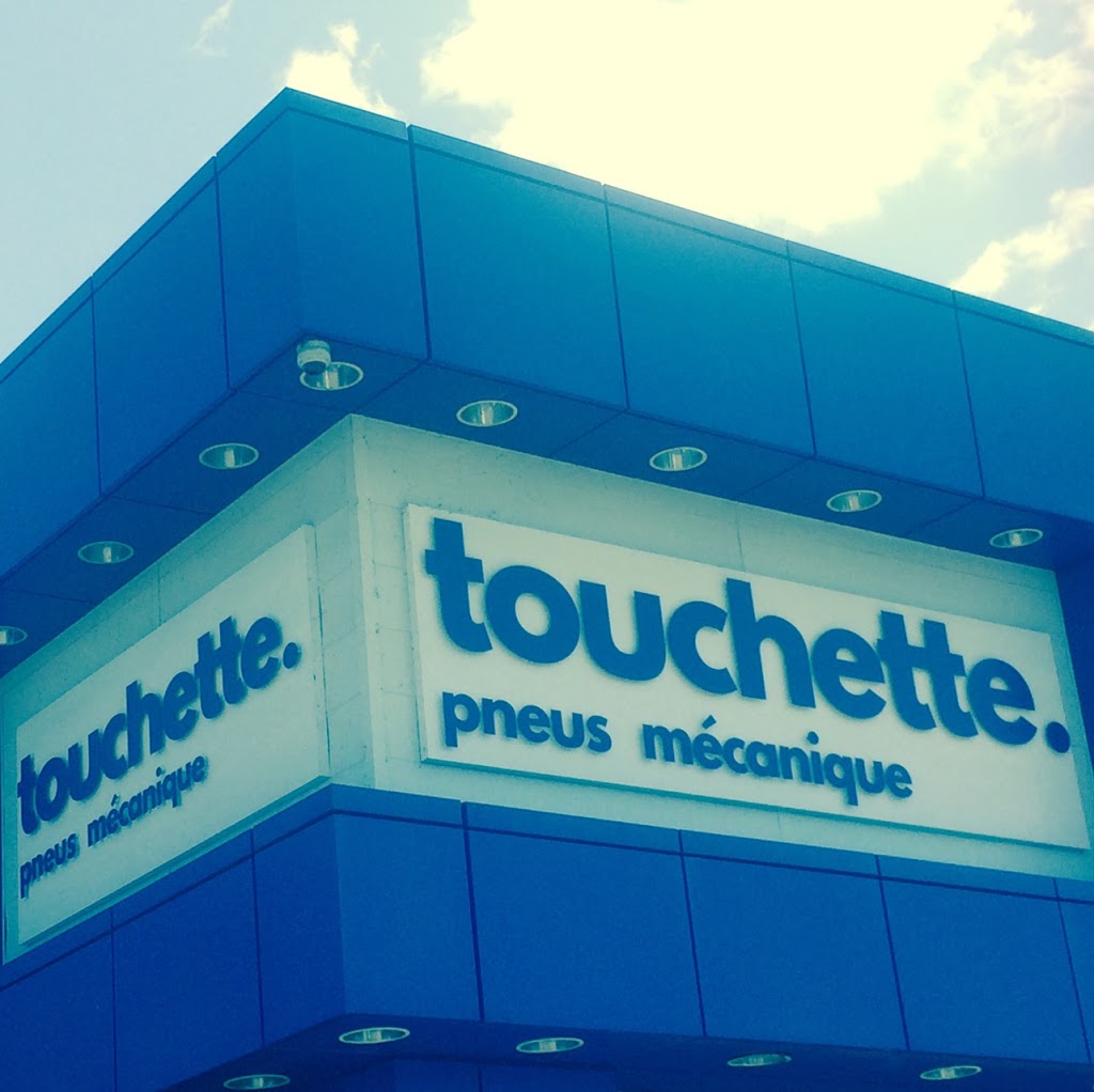 ICIPNEU Pneus et Mécanique Saint-Constant Inc | 77 Rue St Pierre, Saint-Constant, QC J5A 1G3, Canada | Phone: (450) 632-4140