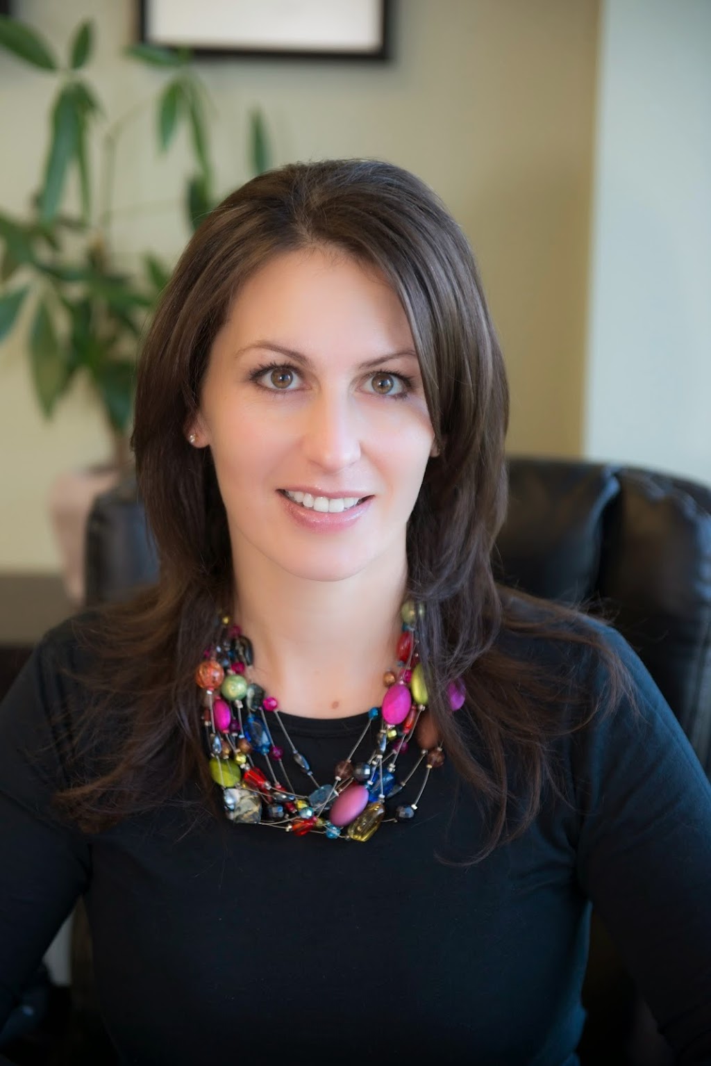 Stouffville Natural Health Clinic | 37 Sandiford Dr #209, Whitchurch-Stouffville, ON L4A 7X5, Canada | Phone: (905) 642-8555