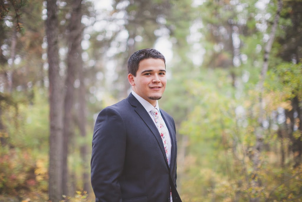 Media Made Simple | 27 Thomson Bay, Prince Albert, SK S6X 1A3, Canada | Phone: (306) 980-7285
