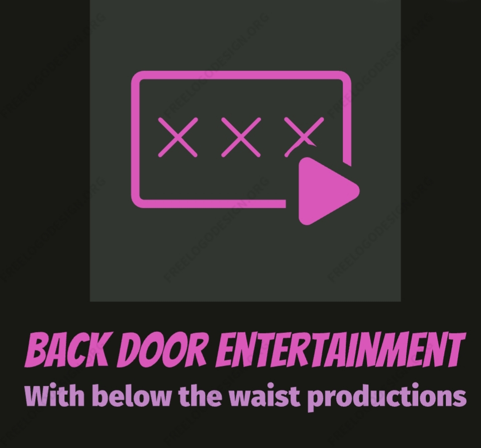 Back Door Entertainment | 442 Simcoe St S apartment 3, Oshawa, ON L1H 4J6, Canada | Phone: (437) 984-1420