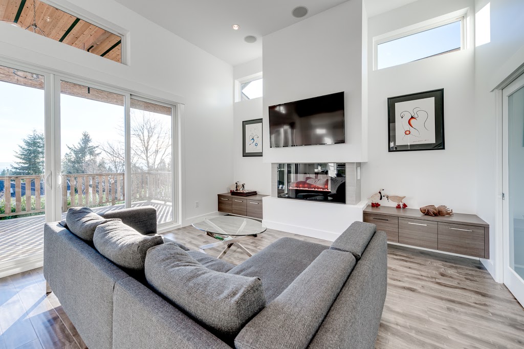 Carsten Arnold Architectural & Interiors Photographer | 45404 Spruce Dr, Chilliwack, BC V2R 3V3, Canada | Phone: (604) 219-0920