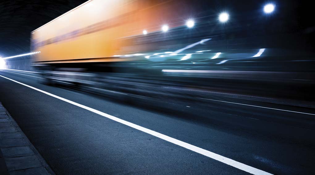 Vision Truck Group London | 1445 Sise Rd, London, ON N6N 1E1, Canada | Phone: (519) 649-1771