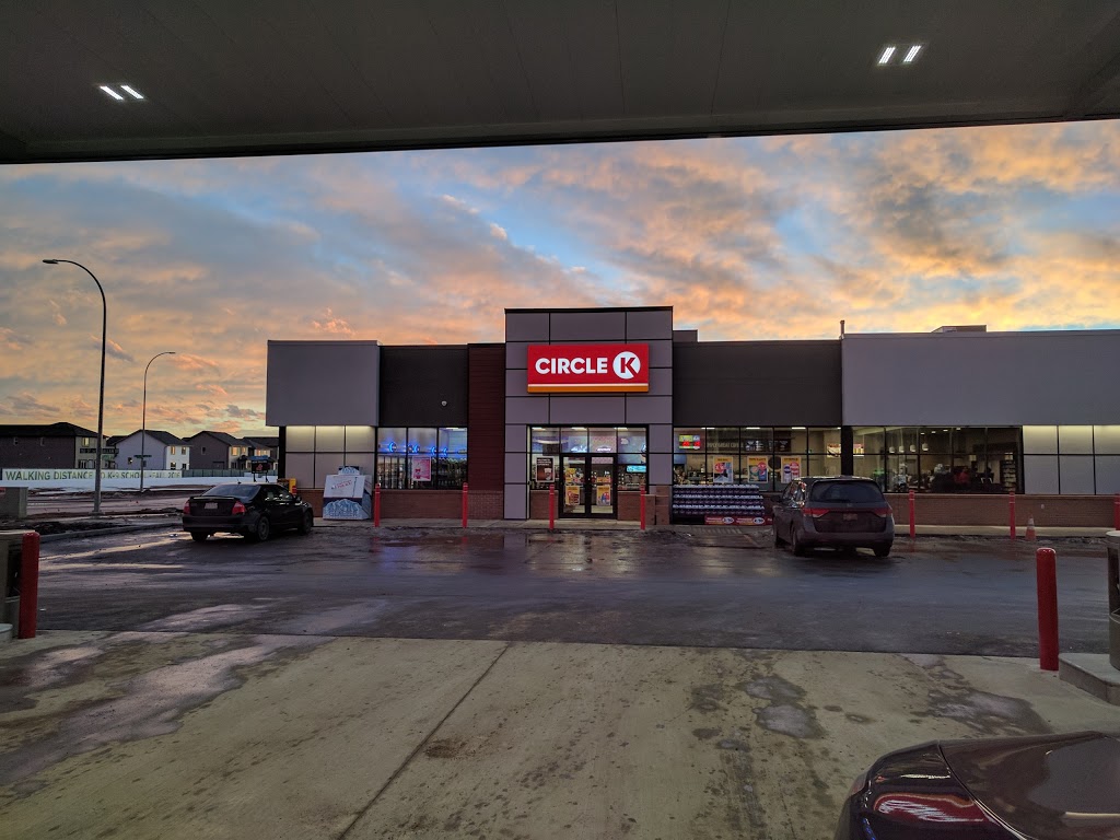 Macs | 3881 Allan Dr SW, Edmonton, AB T6W 1A4, Canada | Phone: (587) 525-3335