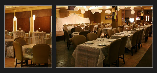 Cousin Vinnys Restaurant & Bar | 5085 Old Hwy 69, Hanmer, ON P3P 1A9, Canada | Phone: (705) 969-5644