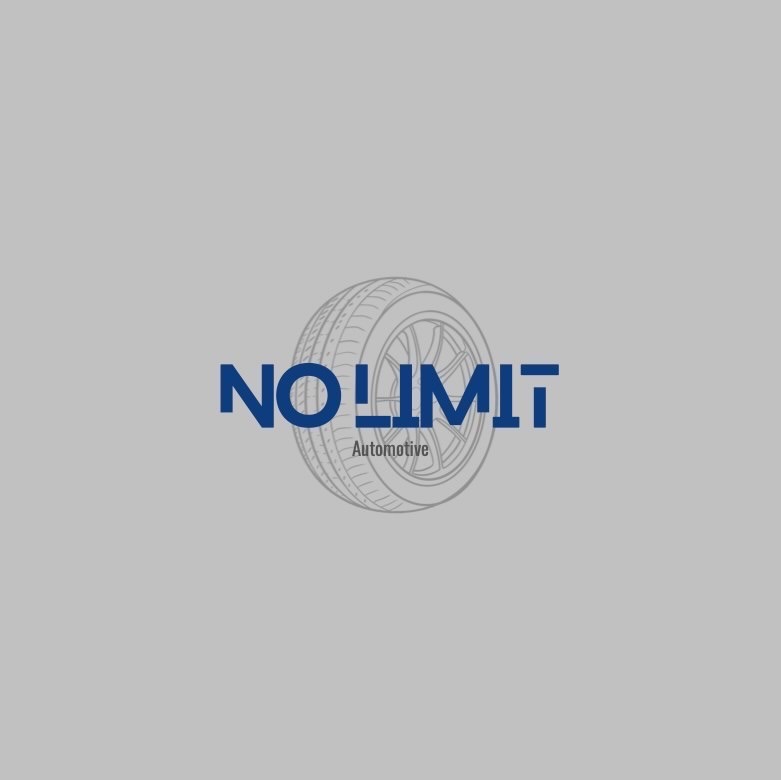 No Limit Automotive | 350 Hwy 8, Stoney Creek, ON L8G 4H4, Canada | Phone: (289) 489-1437