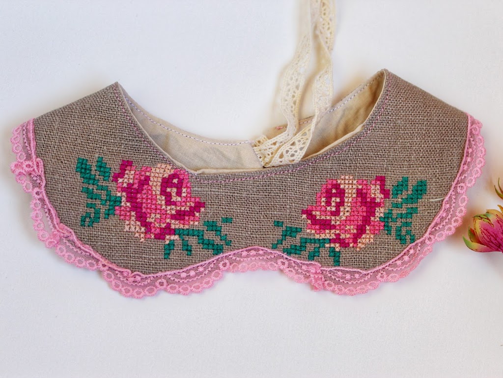 MY STITCHING FUN | Evenwood Crescent, Winnipeg, MB R3M 3H6, Canada