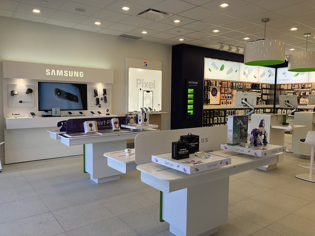 TELUS | 117 Young St UNIT A-3, Alliston, ON L9R 0E9, Canada | Phone: (705) 435-1777