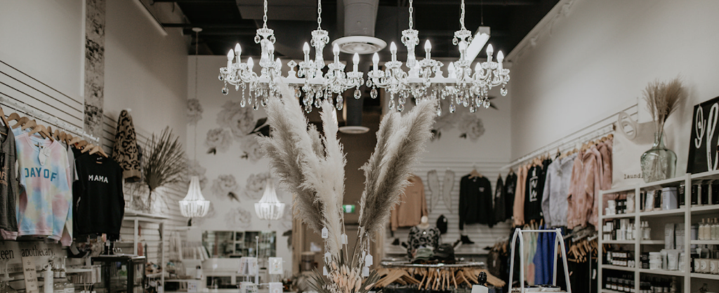 Oak & Ivory Collective | 11939 240 St #130, Maple Ridge, BC V4R 1M7, Canada | Phone: (604) 380-2580