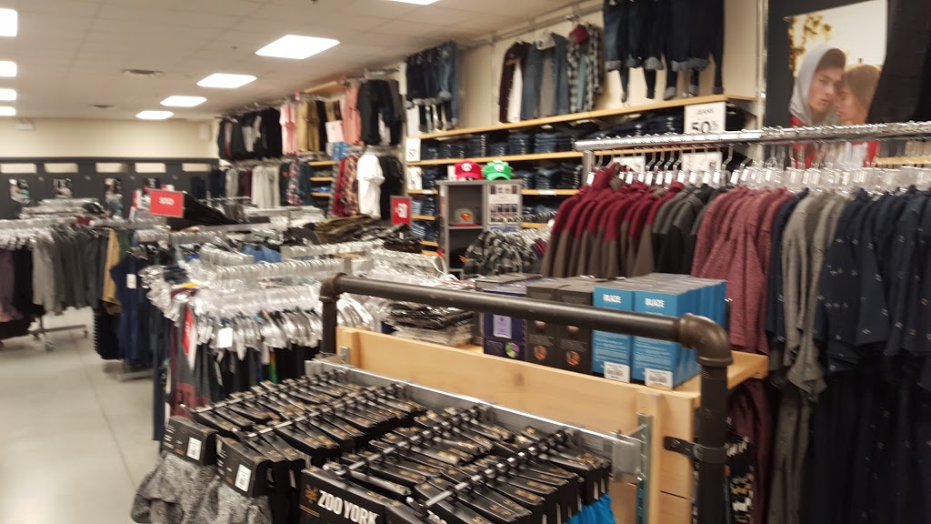 Bluenotes | 3311 Simcoe 89 Unit #h05, Cookstown, ON L0L 1L0, Canada | Phone: (705) 458-1349